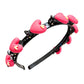 ⏳Buy 1 get 1 free⏰Cute Cartoon Hairband for Girls🎀🌺