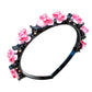 ⏳Buy 1 get 1 free⏰Cute Cartoon Hairband for Girls🎀🌺