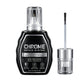 ⏳🔥LIMITED-TIME 50% OFF! ✨Professional Chrome Repair Pen