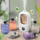 🎁Gift Idea Hot Sale 50% OFF🌸Automatic Aromatherapy Diffuser