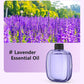 🎁Gift Idea Hot Sale 50% OFF🌸Automatic Aromatherapy Diffuser