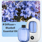 🎁Gift Idea Hot Sale 50% OFF🌸Automatic Aromatherapy Diffuser