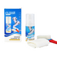 3PCS Water-Free Foam Sneaker Cleaner Kit