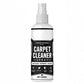 ✨Deep Cleaning Carpet Cleaner Spray