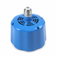 🐣 Intelligent Temperature Control Brooder Heater 🔥