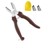 🌰 50% OFF! 🔧 2-in-1 Chestnut Shear – Score & peel in seconds ✨