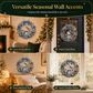 DIY Christmas Diamond Art Kits