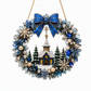 DIY Christmas Diamond Art Kits