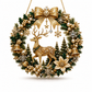 DIY Christmas Diamond Art Kits