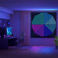 💡 50% OFF! ✨ Waterproof LED Curtain Lights – Festive glow & indoor/outdoor use ✨