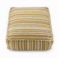⏰ LIMITED-TIME 50% OFF!🪑 Storage Stool Cover – Fill With Clothes, 100kg Load, Wide Zipper, Washable ✨