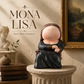 Artful Blind Box Figurines