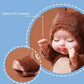 💕HOT SALE 50% OFF🧸Mini Reborn Baby Dolls Lifelike Realistic Baby Dolls👼🎁