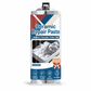 🏠 Ceramic Tile Repair Paste – Restore Cracks & Chips Easily With A DIY Waterproof Repair Solution 🛠️