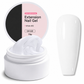 Non-Sticky Solid Builder Gel for Nail Extension