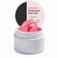 Non-Sticky Solid Builder Gel for Nail Extension