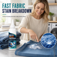 Denim Rust Stain Remover Liquid for Clothes