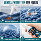 Denim Rust Stain Remover Liquid for Clothes