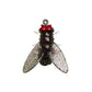 Realistic Soft Fly Fishing Lures