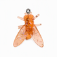 Realistic Soft Fly Fishing Lures