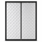 📢 50% OFF!  Removable Graphene Heat-Storing Winter Windproof and Insulating Curtains🔥✨