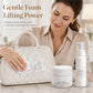 ⏳Limited-time 50% off⏰Professional Luxury Leather Cleaner and Nourishing Care Cream Set👜✨