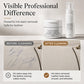 ⏳Limited-time 50% off⏰Professional Luxury Leather Cleaner and Nourishing Care Cream Set👜✨