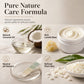 ⏳Limited-time 50% off⏰Professional Luxury Leather Cleaner and Nourishing Care Cream Set👜✨