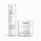 ⏳Limited-time 50% off⏰Professional Luxury Leather Cleaner and Nourishing Care Cream Set👜✨