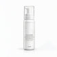 ⏳Limited-time 50% off⏰Professional Luxury Leather Cleaner and Nourishing Care Cream Set👜✨