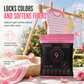 Household Deep Cleaning Laundry Detergent Powder