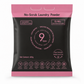 Household Deep Cleaning Laundry Detergent Powder