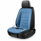 🚗50% OFF NOW!❄️🔥 Heated car seat cushion | Electrically heated, warms up quickly for car seats 🚗