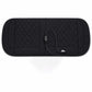 🚗50% OFF NOW!❄️🔥 Heated car seat cushion | Electrically heated, warms up quickly for car seats 🚗