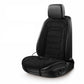 🚗50% OFF NOW!❄️🔥 Heated car seat cushion | Electrically heated, warms up quickly for car seats 🚗