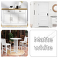 ⏰2025 NEW SALES - 50% OFF🔥Water-based Environmentally Friendly Odorless Wood Furniture Repair and Renovation Paint🍃